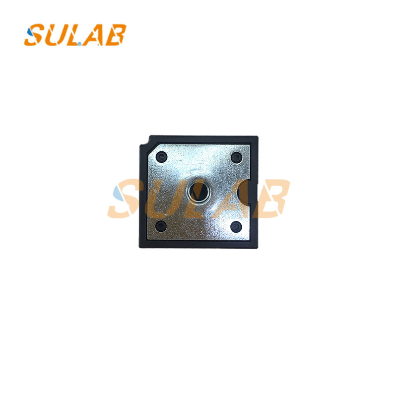 Original SKIIP IGBT Module Elevator Spare Parts 13AC12T4V1 SKIIP13AC12T4V1