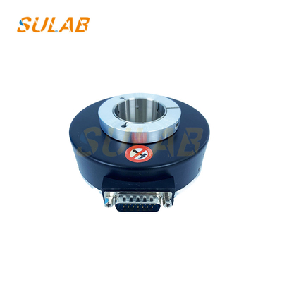 هود HTB-30L24G10-30F1024B-S8 مشفر HVTE-30L24G10-30F1024B-S11A