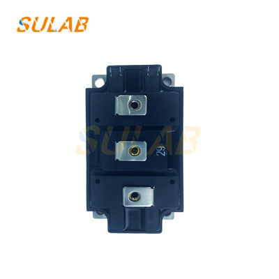 وحدة طاقة Igbt جديدة تمامًا و أصلية وحدة محرك طاقة Igbt جديدة تمامًا و أصلية