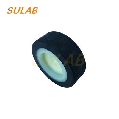 قطع الغيار للكهرباء 45*15*12 OD45mm W15mm ID12mm DK-RSL-RN4