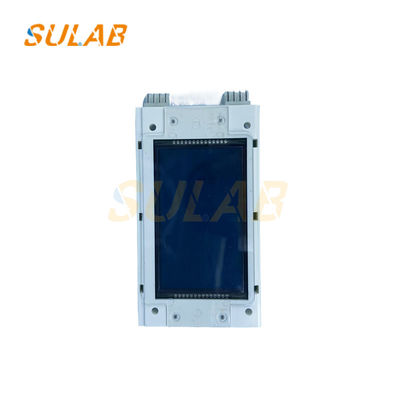 لوحة العرض للسيارات ذات التحكم الآلي LMBS430-V32.2 V32.5 أوتيس قطع الغيار الجديدة والأصلية للمصاعد