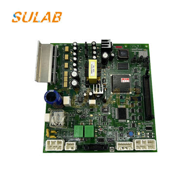 توشيبا الهيئة PCB المصعد DCU-150 الهيئة PCB المصعد أجزاء
