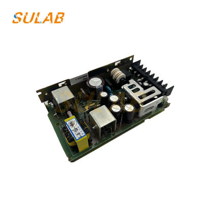 أجزاء المصعد بطاقة PCB CV 180RMB30A-1 OEM لوحة طاقة المصعد