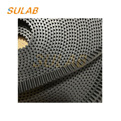 حزام سلك المصعد PMVC لفتح الباب المصعد الحزام آلة الحزام VF5 حزام بيع ساخن