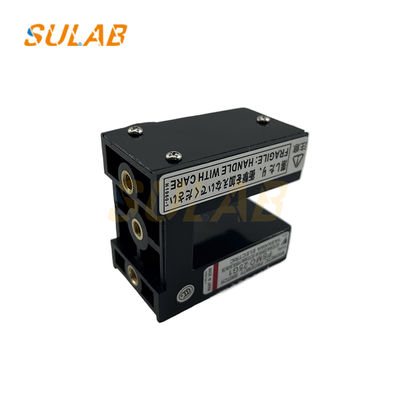 جهاز استشعار التسوية في المصعد من فوجيتا ميتسوبيشي PSMO-25G1 المفتاح المغناطيسي YX401C097-01A