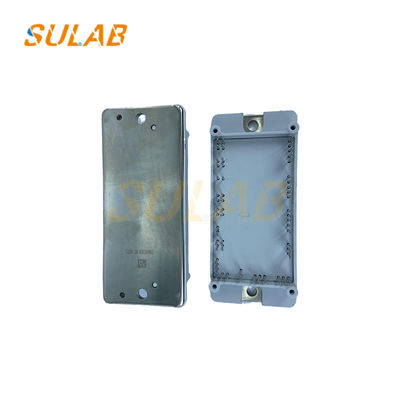 وحدة IGBT وحدة الطاقة P769A05 P768A03 P767A04 P760A06 P768A02 P765A07 P769A01 قطع غيار المصعد