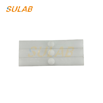 سلاب أوتيس مرشد المصعد ملصق الأحذية 200x25x6mm Gen2