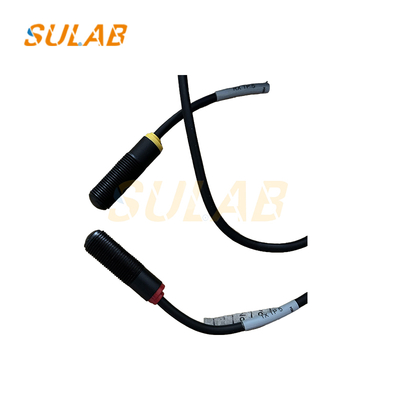 أجهزة الاستشعار TX TP5