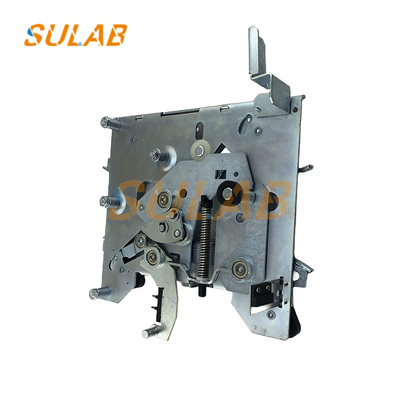 سكين باب المصعد SULAB R6 مع قفل 902670G13