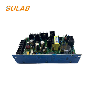 لوحة طاقة مصعد ميتسوبيشي RT-3-522MIT مع تحويل الجهد وضمان لمدة عام واحد