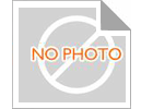 أحدث أخبار الشركة عن Elevator Maintenance Safety: Fatal Accident Reported in Japan