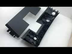 أجزاء احتياطية من الدرج المتحركات الهوائية الدرج المدخل القناة الغطاء SMV405794 SMV405795 SMV405796 SMV405797