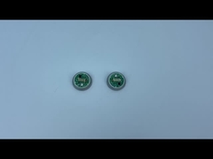 الزر KM804343G02