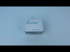 رمز التماغاوا