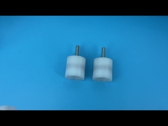 العجلات GAA456DG10