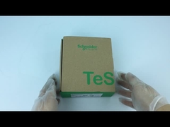 عدادات شنايدر المصعد الأصلية IC1D65A