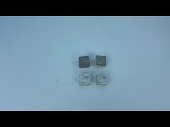 زر إزالة المصعد A4N11286