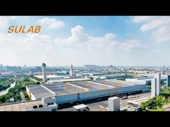 لوحة المصعد KM51402734H02 Kone Pcb