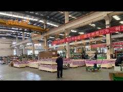 لوحة تحكم PCB