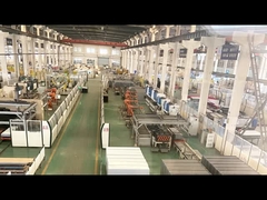 الـ ECN 1313 2048 62S12-78