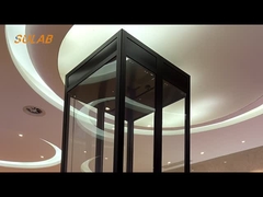 الربيع 52 سم