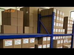 لوحة PCB المصعد