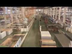 قطع غيار المصعد