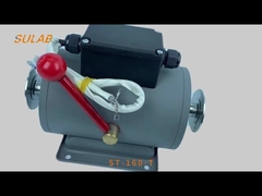 قطع غيار المصعد