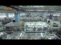 عازف التيار المتردد الأصلي من شركة سيمنز 3RT1034 3RT1035 3RT1036 3BB40 1BB40 DC24V AC220V 1A