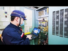 لوحة الطاقة PB-HSF30-SR3.2 قطع غيار المصعد