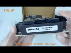 قطع غيار المصعد