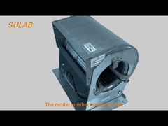 بقعة GDRM35-133B-2 ألمانية ABB الإثارة المروحة المخصصة 230 فولت توربين مركزية المواد المضخة