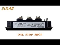 جديد تماماً الأصلي CM200DY-24H CM400DY-24H CM300DY-24H CM600DY-24A في المخزون