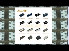 وحدة طاقة Igbt الأصلية الجديدة تماماً وحدة محرك طاقة IGBT وحدة IGBT وحدة SKD6216n