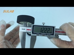 قطع الغيار للكهرباء 45*15*12 OD45mm W15mm ID12mm DK-RSL-RN4