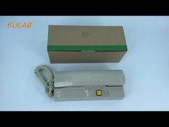 قطع غيار المصعد