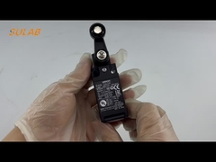 Mitsubishi هيتاشي مصعد عازل مفتاح الحد مفتاح D4N-2A20 الحد السفر مفتاح السلامة