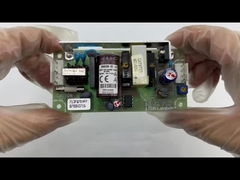 لوحة PCB المصعد