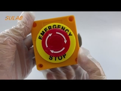 قطع غيار المصعد