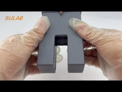 قطع غيار المصعد