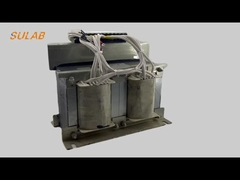 قطع غيار المصعد