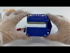 قطع غيار المصعد