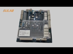 اللوحة الرئيسية UPPER100-ER-S-4007-H3 اللوحة الرئيسية IECB-II V1.0 XIZI OTIS Escalator