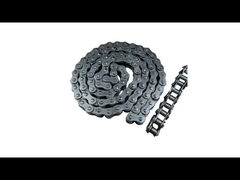 سلسلة القيادة من الدرج المتحرك سلسلة القيادة من الجهاز الرئيسي صف واحد صف مزدوج 08/10/12/16/20A/B-1/2