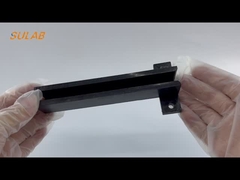 قطع غيار المصعد