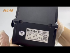 قطع غيار المصعد