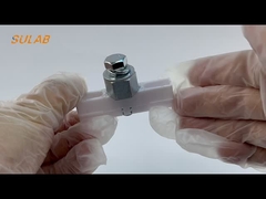 أجزاء احتياطية لأحذية الباب المنزلق