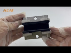 قطع غيار المصعد