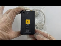 كوني المصعد مكشف CPU40 CPUNC CPU561 KM878240G01 أدوات اختبار أجزاء المصعد أداة خدمة