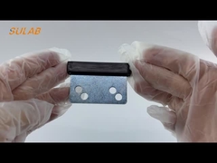 قطع غيار المصعد